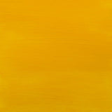 Amsterdam Akrylfärg 20 ml 270 - Azo Yellow Deep - 2 - Royal Talens - Tidformera