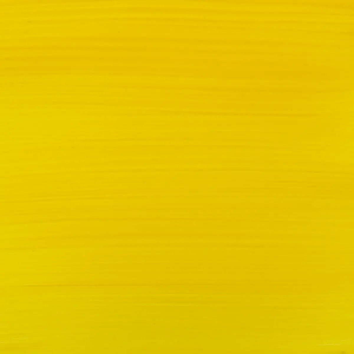 Amsterdam Akrylfärg 20 ml 272 - Transparent Yellow Medium - 2 - Royal Talens - Tidformera