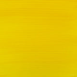 Amsterdam Akrylfärg 20 ml 272 - Transparent Yellow Medium - 2 - Royal Talens - Tidformera