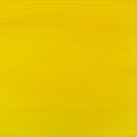 Amsterdam Akrylfärg 20 ml 272 - Transparent Yellow Medium - 2 - Royal Talens - Tidformera