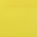 Amsterdam Akrylfärg 20 ml 274 - Nickel titan yellow - 2 - Royal Talens - Tidformera