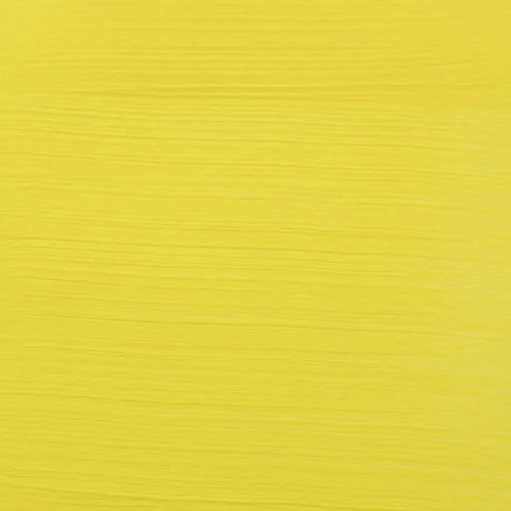 Amsterdam Akrylfärg 20 ml 274 - Nickel titan yellow - 2 - Royal Talens - Tidformera