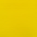 Amsterdam Akrylfärg 20 ml 275 - Primary Yellow - 2 - Royal Talens - Tidformera