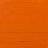 Amsterdam Akrylfärg 20 ml 276 - Azo Orange - 2 - Royal Talens - Tidformera