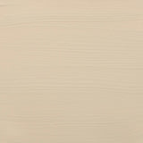 Amsterdam Akrylfärg 20 ml 289 - Titanium Buff Light - 2 - Royal Talens - Tidformera