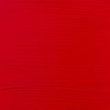 Amsterdam Akrylfärg 20 ml 315 - Pyrrole Red - 2 - Royal Talens - Tidformera