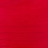 Amsterdam Akrylfärg 20 ml 317 - Transparent Red Medium - 2 - Royal Talens - Tidformera