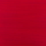 Amsterdam Akrylfärg 20 ml 318 - Carmine - 2 - Royal Talens - Tidformera