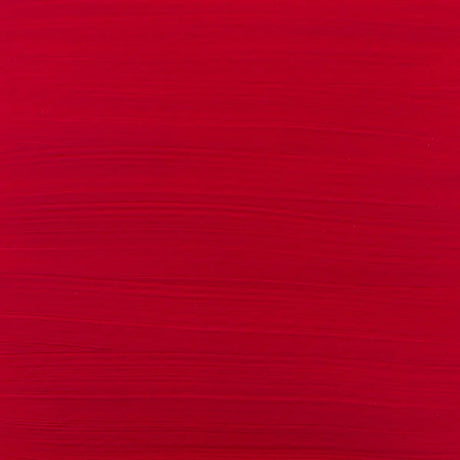 Amsterdam Akrylfärg 20 ml 318 - Carmine - 2 - Royal Talens - Tidformera