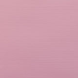 Amsterdam Akrylfärg 20 ml 330 - Persian Rose - 2 - Royal Talens - Tidformera