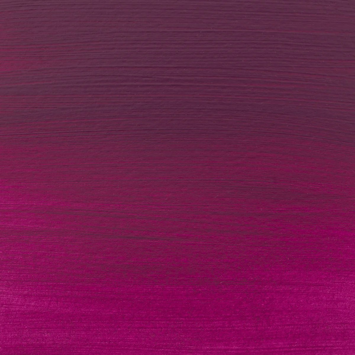 Amsterdam Akrylfärg 20 ml 344 - Caput Mortuum Violet - 2 - Royal Talens - Tidformera