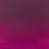 Amsterdam Akrylfärg 20 ml 344 - Caput Mortuum Violet - 2 - Royal Talens - Tidformera