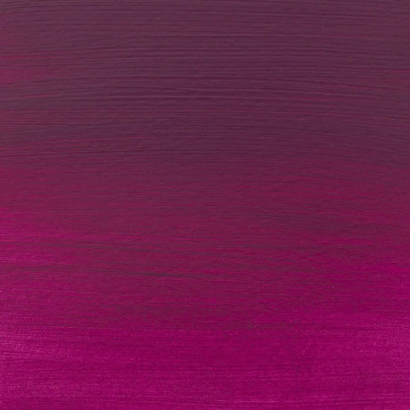 Amsterdam Akrylfärg 20 ml 344 - Caput Mortuum Violet - 2 - Royal Talens - Tidformera