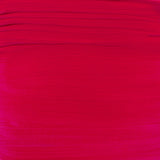 Amsterdam Akrylfärg 20 ml 348 - Permanent Red Purple - 2 - Royal Talens - Tidformera