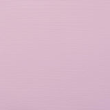 Amsterdam Akrylfärg 20 ml 361 - Light Rose - 2 - Royal Talens - Tidformera