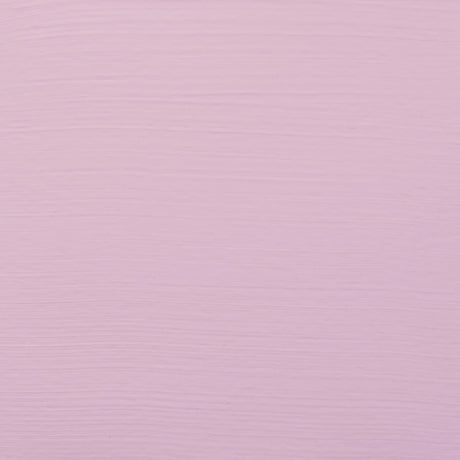Amsterdam Akrylfärg 20 ml 361 - Light Rose - 2 - Royal Talens - Tidformera