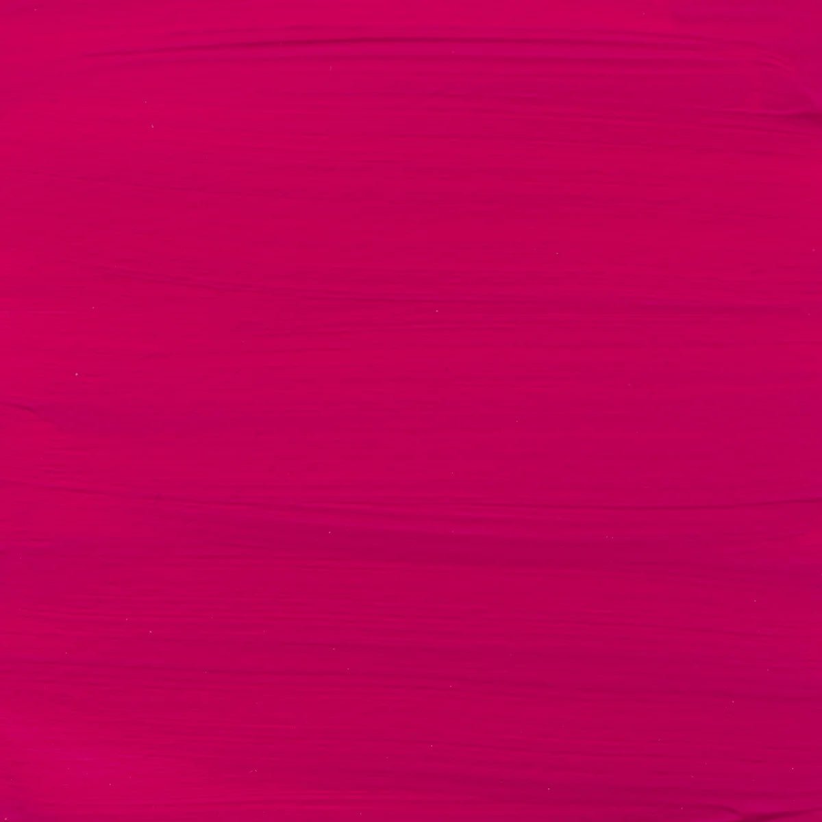 Amsterdam Akrylfärg 20 ml 366 - Quinacridone Rose - 2 - Royal Talens - Tidformera