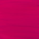 Amsterdam Akrylfärg 20 ml 366 - Quinacridone Rose - 2 - Royal Talens - Tidformera