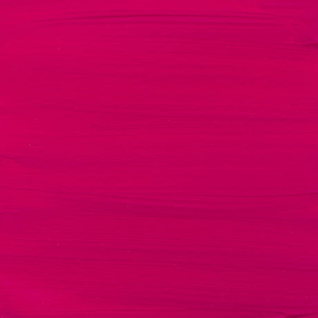 Amsterdam Akrylfärg 20 ml 366 - Quinacridone Rose - 2 - Royal Talens - Tidformera
