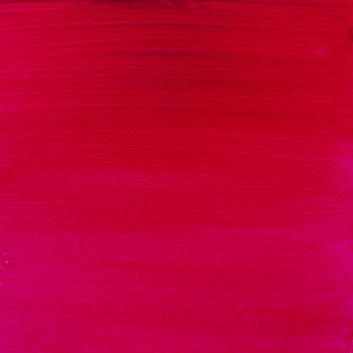 Amsterdam Akrylfärg 20 ml 369 - Primary Magenta - 2 - Royal Talens - Tidformera