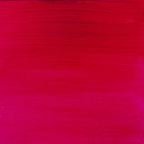 Amsterdam Akrylfärg 20 ml 369 - Primary Magenta - 2 - Royal Talens - Tidformera