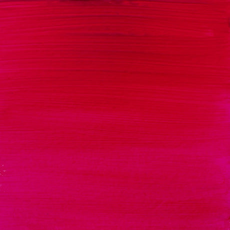 Amsterdam Akrylfärg 20 ml 369 - Primary Magenta - 2 - Royal Talens - Tidformera