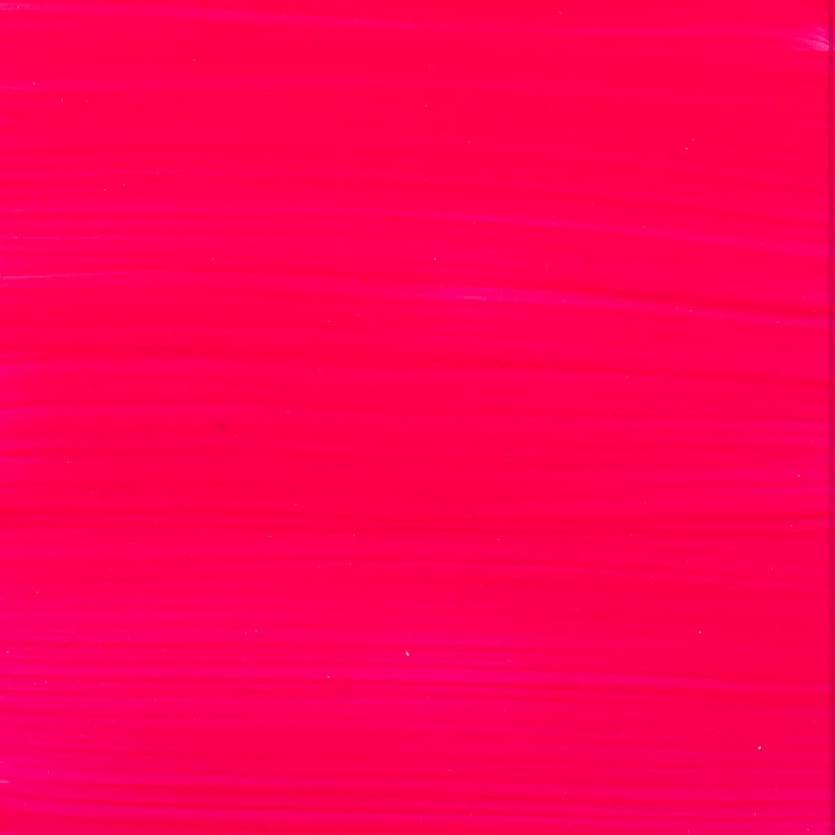 Amsterdam Akrylfärg 20 ml 384 - Reflex Rose - 2 - Royal Talens - Tidformera