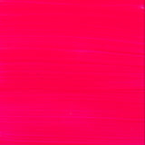 Amsterdam Akrylfärg 20 ml 384 - Reflex Rose - 2 - Royal Talens - Tidformera