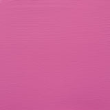 Amsterdam Akrylfärg 20 ml 385 - Quinacridone Rose Light - 2 - Royal Talens - Tidformera