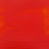 Amsterdam Akrylfärg 20 ml 398 - Naphthol Red Light - 2 - Royal Talens - Tidformera