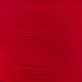 Amsterdam Akrylfärg 20 ml 399 - Naphthol Red Deep - 2 - Royal Talens - Tidformera