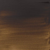 Amsterdam Akrylfärg 20 ml 403 - Vandyke Brown - 2 - Royal Talens - Tidformera