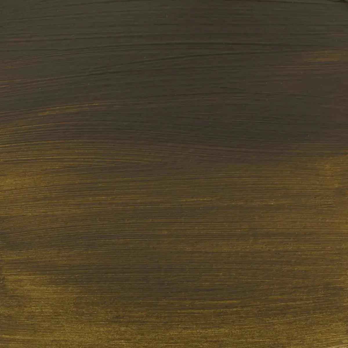 Amsterdam Akrylfärg 20 ml 408 - Raw Umber - 2 - Royal Talens - Tidformera