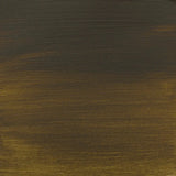 Amsterdam Akrylfärg 20 ml 408 - Raw Umber - 2 - Royal Talens - Tidformera