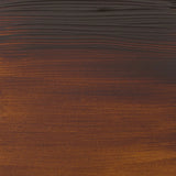 Amsterdam Akrylfärg 20 ml 409 - Burnt Umber - 2 - Royal Talens - Tidformera