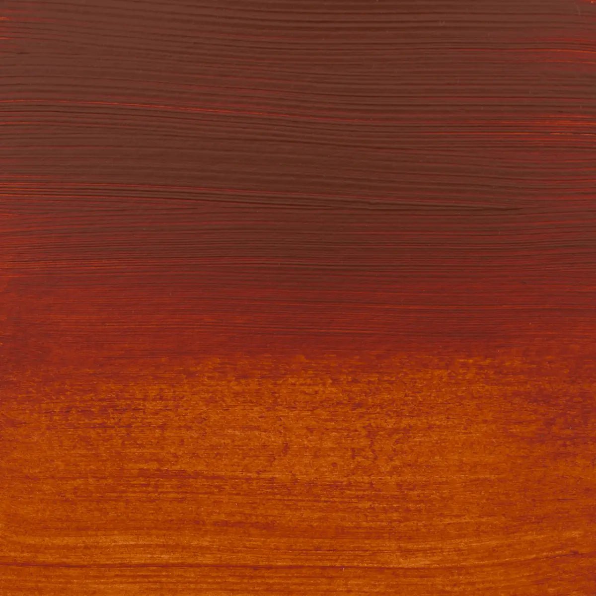 Amsterdam Akrylfärg 20 ml 411 - Burnt Sienna - 2 - Royal Talens - Tidformera