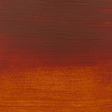 Amsterdam Akrylfärg 20 ml 411 - Burnt Sienna - 2 - Royal Talens - Tidformera