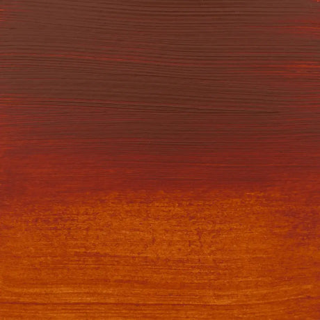 Amsterdam Akrylfärg 20 ml 411 - Burnt Sienna - 2 - Royal Talens - Tidformera