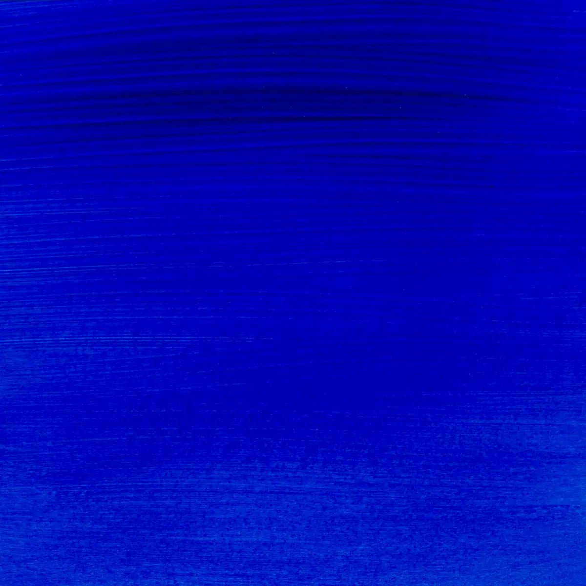 Amsterdam Akrylfärg 20 ml 504 - Ultramarine - 2 - Royal Talens - Tidformera