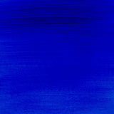 Amsterdam Akrylfärg 20 ml 504 - Ultramarine - 2 - Royal Talens - Tidformera