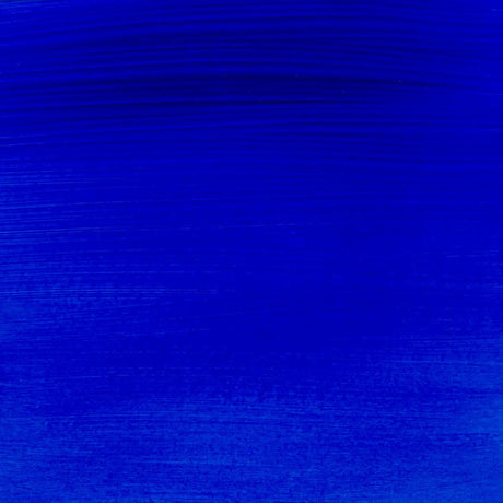 Amsterdam Akrylfärg 20 ml 504 - Ultramarine - 2 - Royal Talens - Tidformera