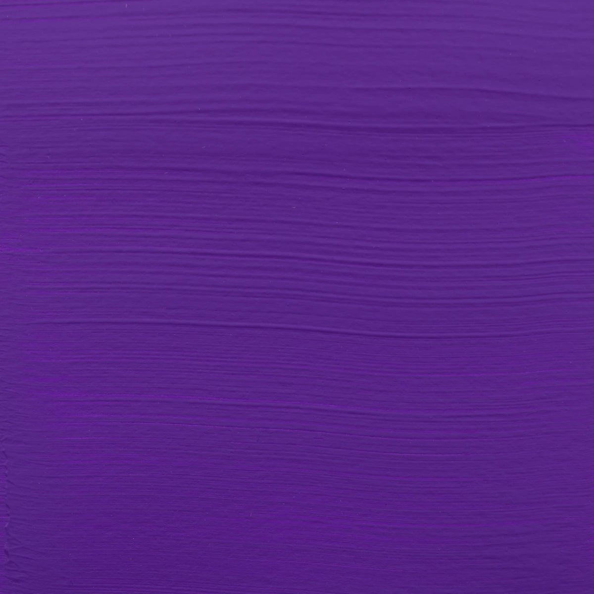 Amsterdam Akrylfärg 20 ml 507 - Ultramarine Violet - 2 - Royal Talens - Tidformera