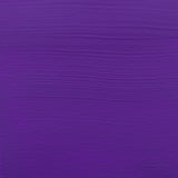 Amsterdam Akrylfärg 20 ml 507 - Ultramarine Violet - 2 - Royal Talens - Tidformera