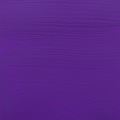 Amsterdam Akrylfärg 20 ml 507 - Ultramarine Violet - 2 - Royal Talens - Tidformera