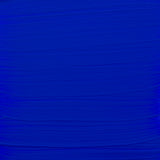 Amsterdam Akrylfärg 20 ml 512 - Cobalt Blue (Ultramarine) - 2 - Royal Talens - Tidformera