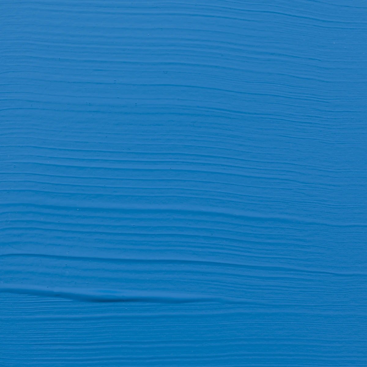 Amsterdam Akrylfärg 20 ml 517 - King's Blue - 2 - Royal Talens - Tidformera