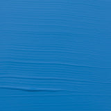 Amsterdam Akrylfärg 20 ml 517 - King's Blue - 2 - Royal Talens - Tidformera