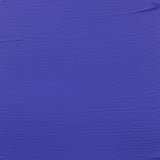 Amsterdam Akrylfärg 20 ml 519 - Ultramarine Violet Light - 2 - Royal Talens - Tidformera