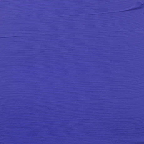 Amsterdam Akrylfärg 20 ml 519 - Ultramarine Violet Light - 2 - Royal Talens - Tidformera