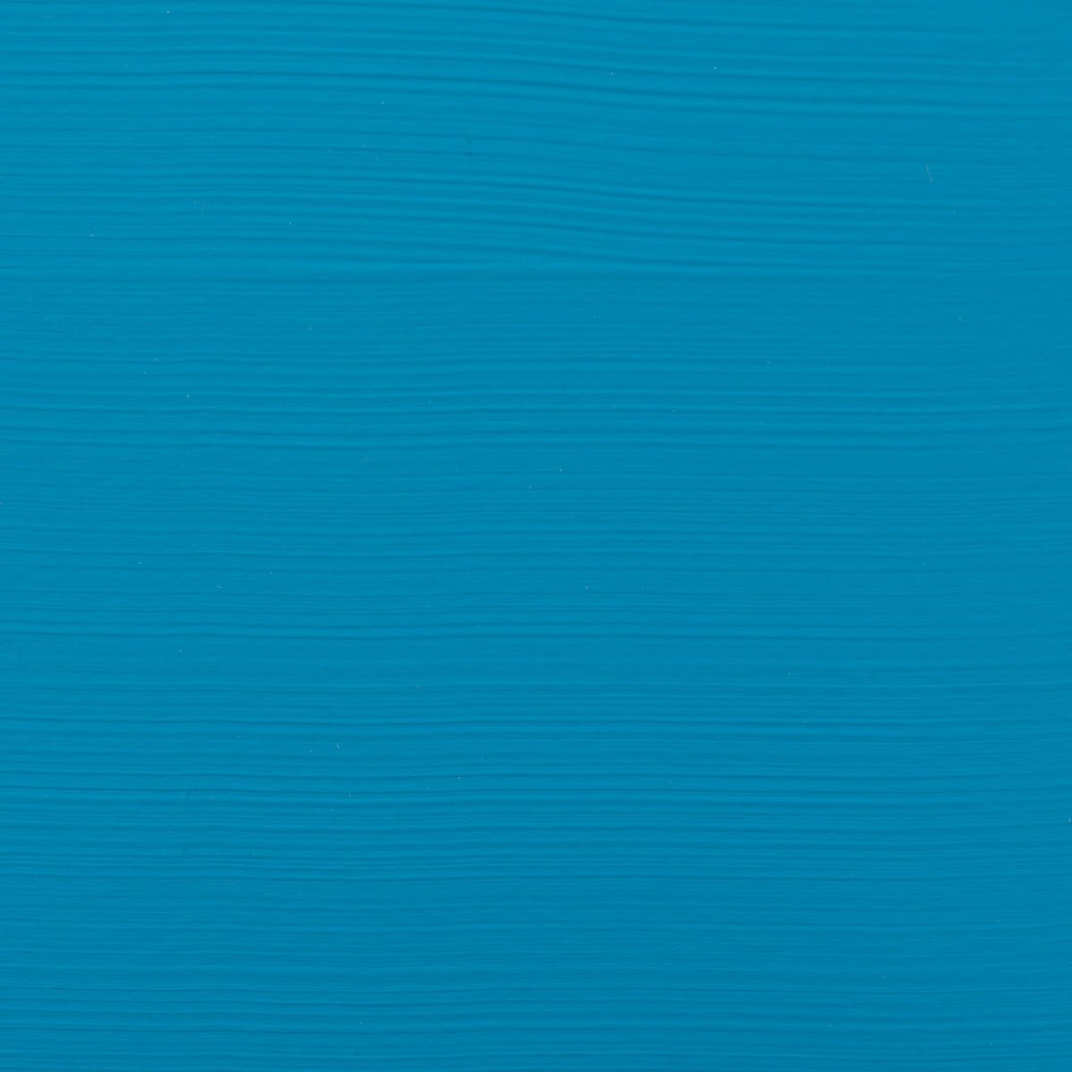 Amsterdam Akrylfärg 20 ml 522 - Turquoise Blue - 2 - Royal Talens - Tidformera